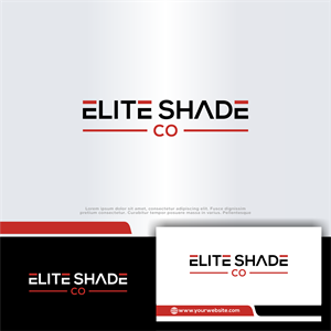 Logo Design by win it for this project | Design: #33841764