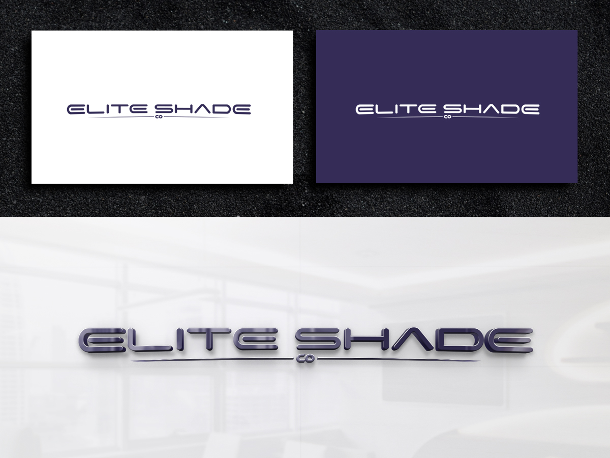 Logo Design by ArtSamurai for this project | Design #33845279