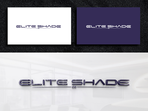 Logo Design by ArtSamurai for this project | Design: #33845279