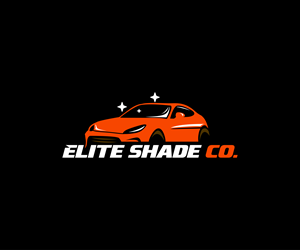 Logo Design by rastf2day for this project | Design: #33853460