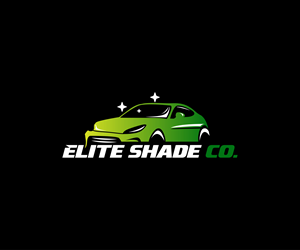 Logo Design by rastf2day for this project | Design: #33860578