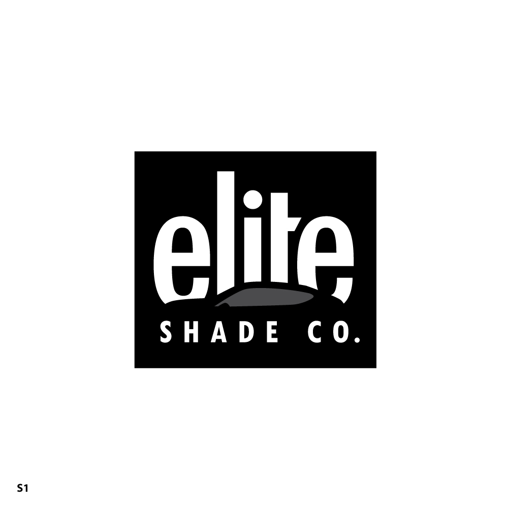 Logo Design by Sujit Banerjee for this project | Design #33841249