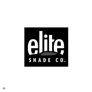 Logo Design by Sujit Banerjee for this project | Design: #33841249