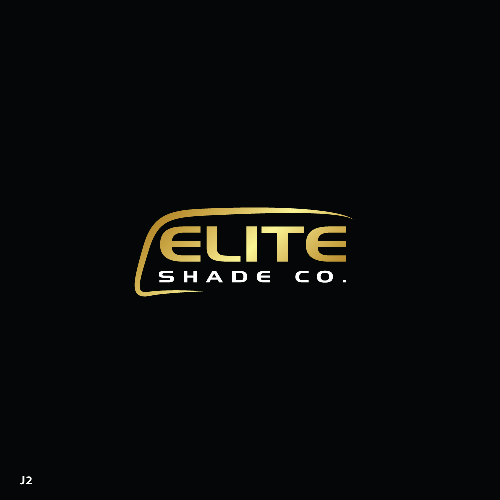 Logo Design by Sujit Banerjee for this project | Design #33841250