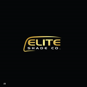 Logo Design by Sujit Banerjee for this project | Design: #33841250