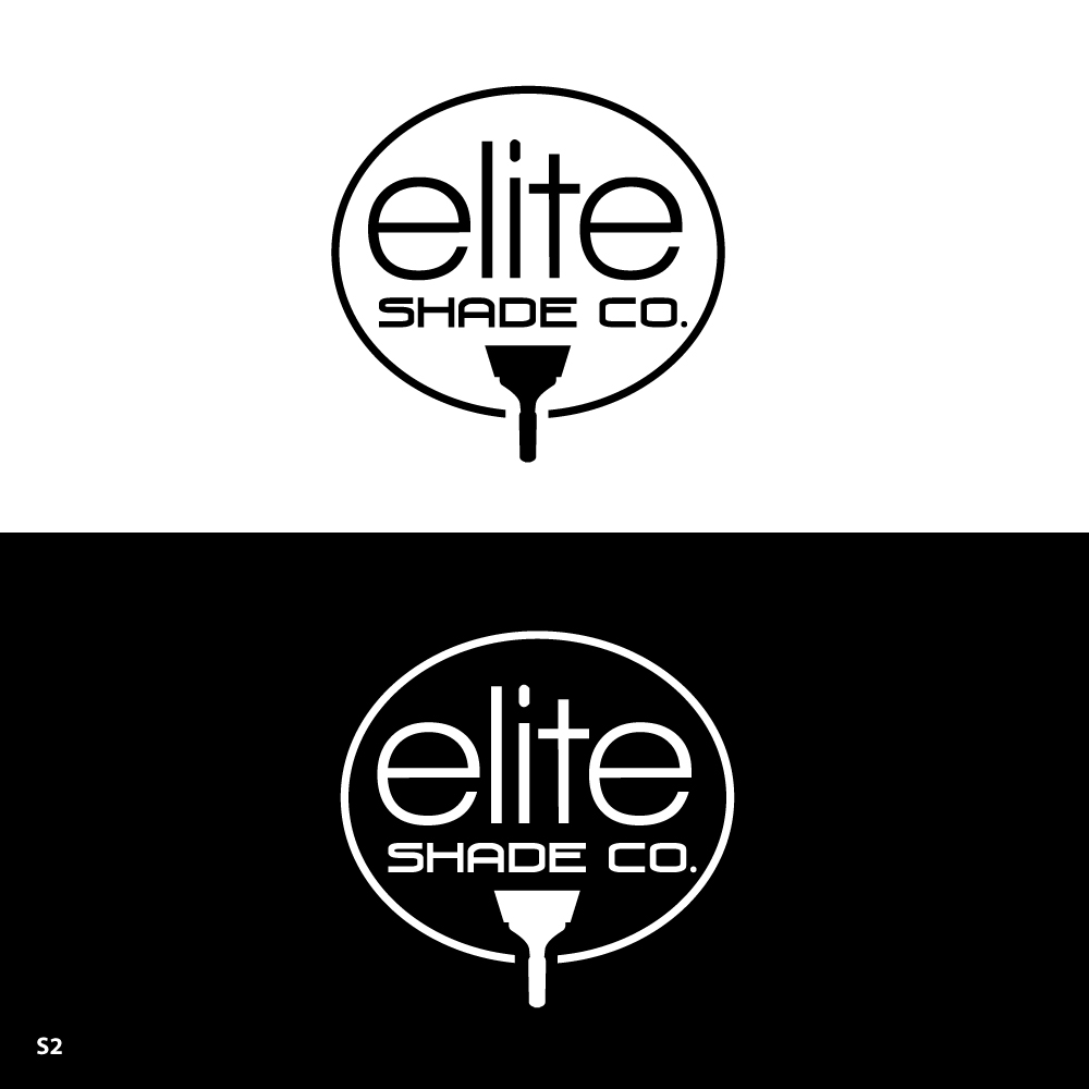 Logo Design by Sujit Banerjee for this project | Design #33841251