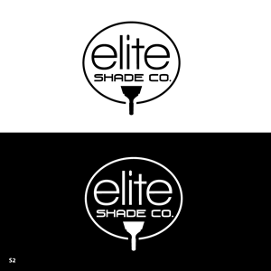 Logo Design by Sujit Banerjee for this project | Design: #33841251