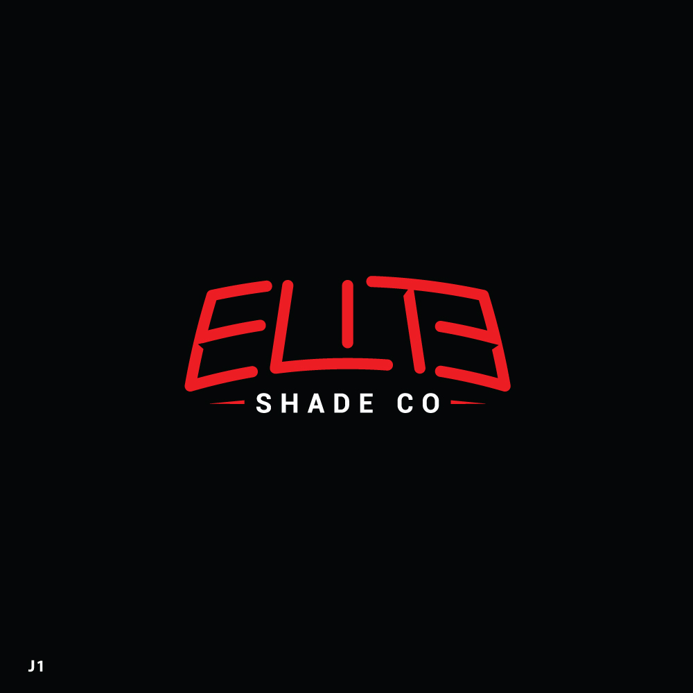 Logo Design by Sujit Banerjee for this project | Design #33841252