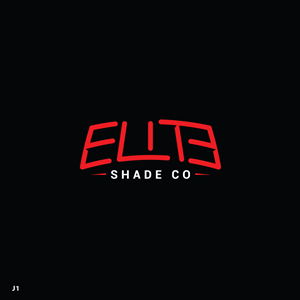 Logo Design by Sujit Banerjee for this project | Design: #33841252