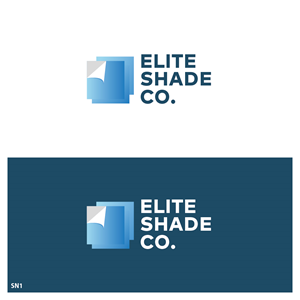Logo Design by Sujit Banerjee for this project | Design: #33841253