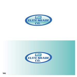 Logo Design by Sujit Banerjee for this project | Design: #33841254