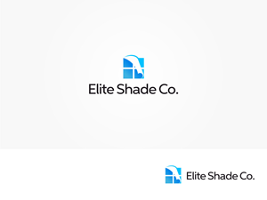 Logo Design by Atvento Graphics for this project | Design: #33848412