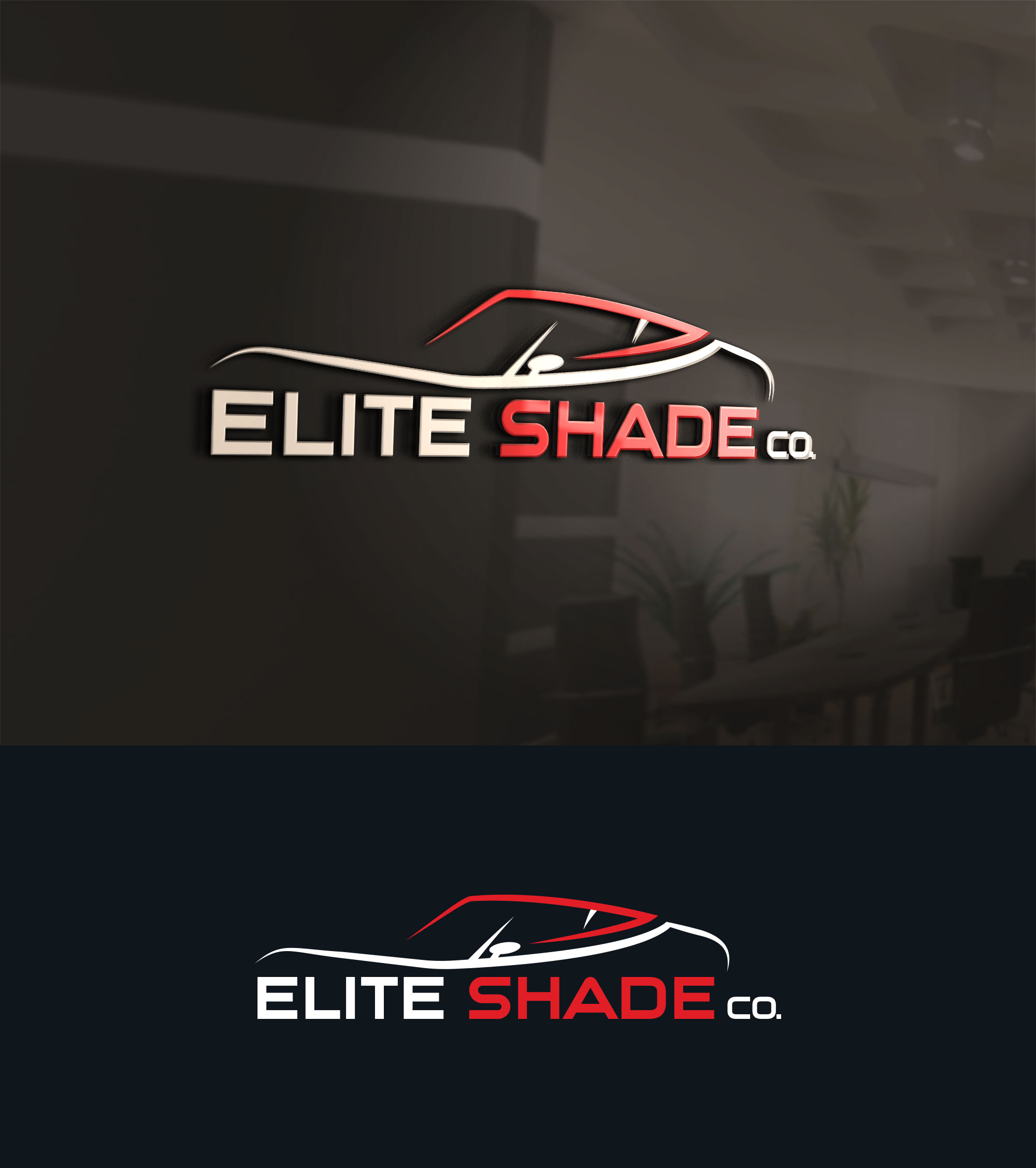 Design de Logo par Impressive Solutions pour ce projet | Design #33841009