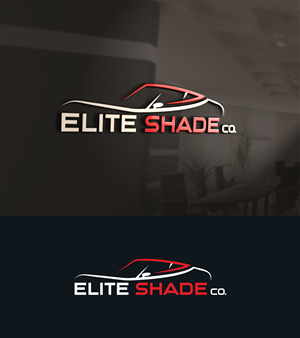 Design de Logo par Impressive Solutions pour ce projet | Design : #33841009