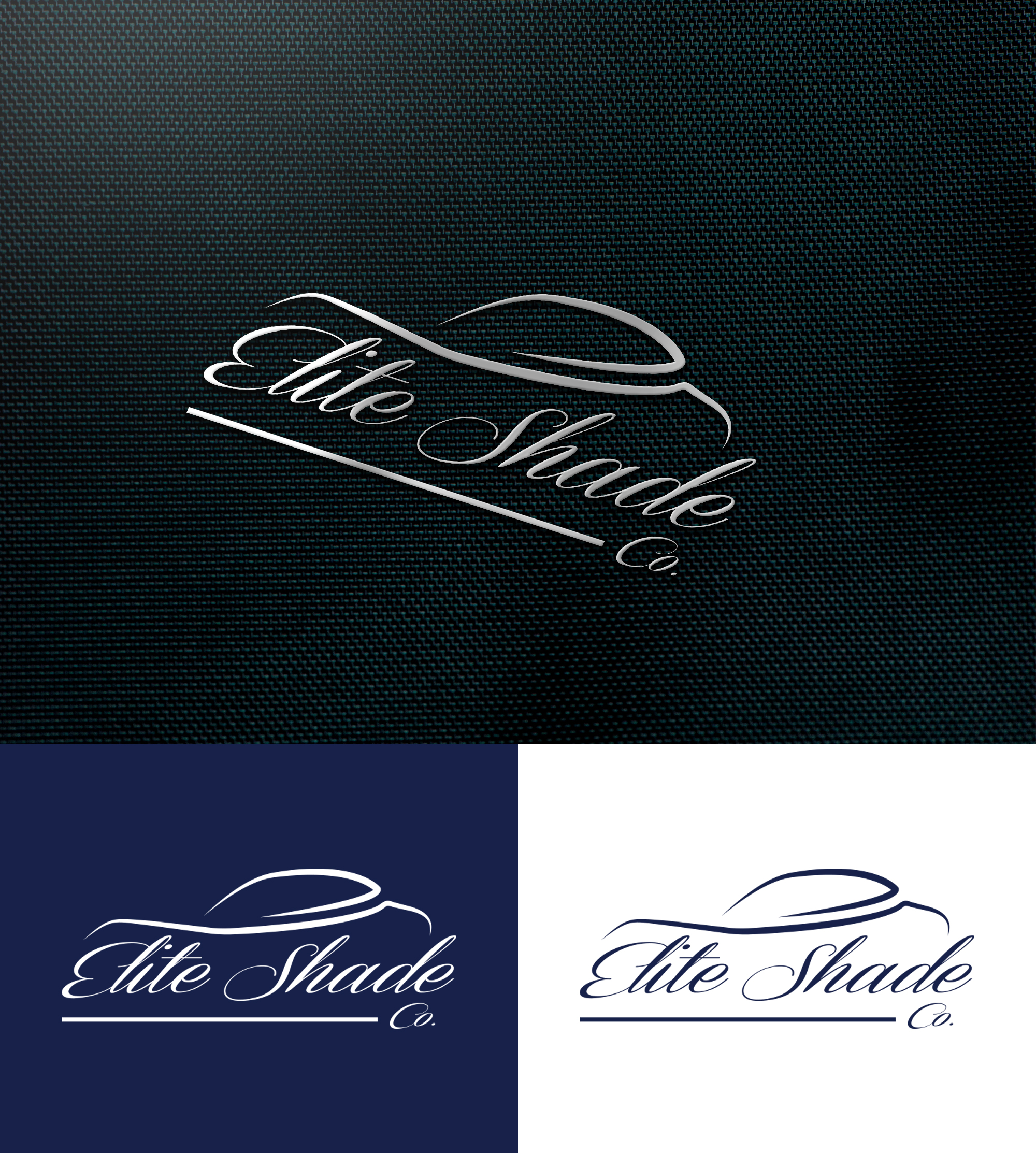 Logo Design by Impressive Sol for this project | Design #33841010
