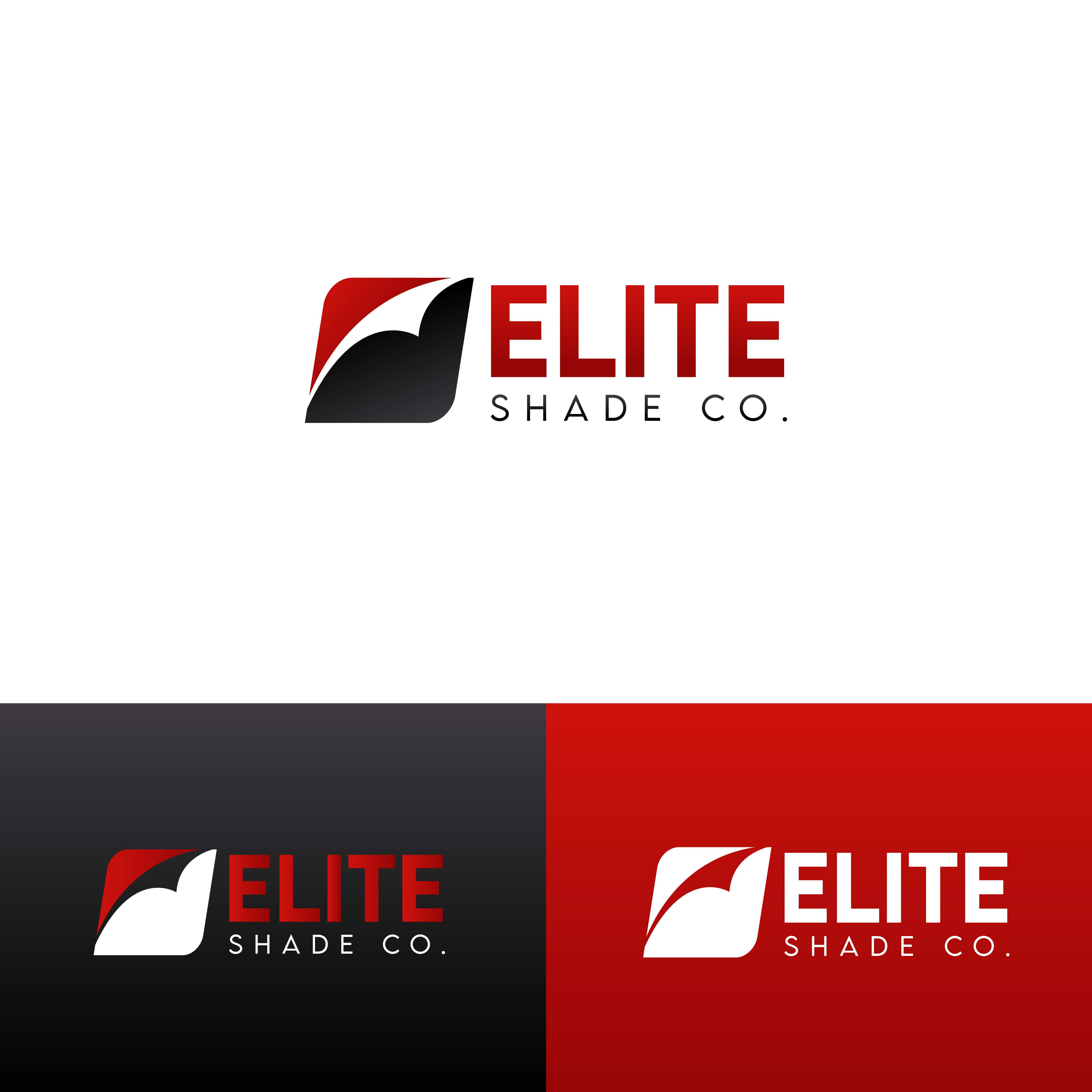 Logo Design by victipedia for this project | Design #33843499