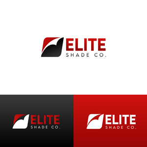 Logo Design by victipedia for this project | Design: #33843499