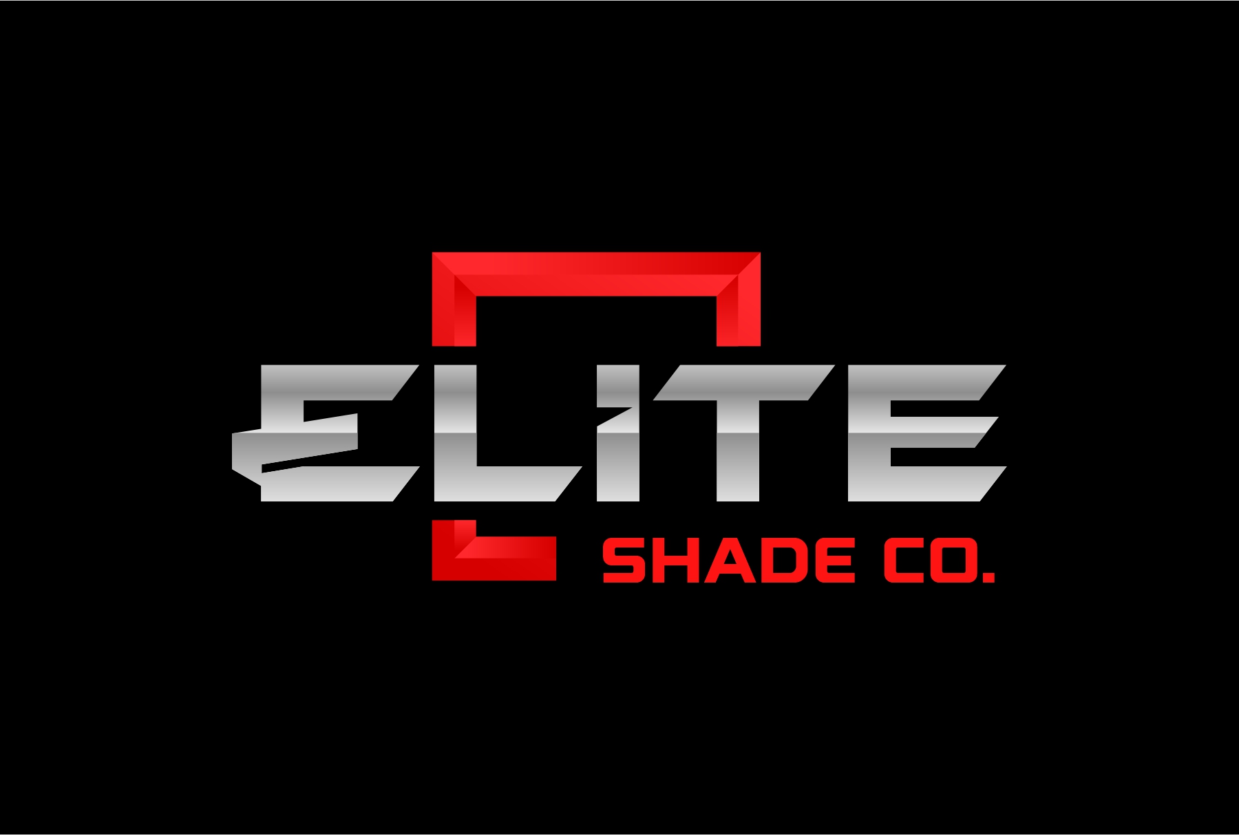 Logo Design by debdesign for this project | Design #33848360