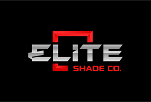 Logo Design by debdesign for this project | Design: #33848360