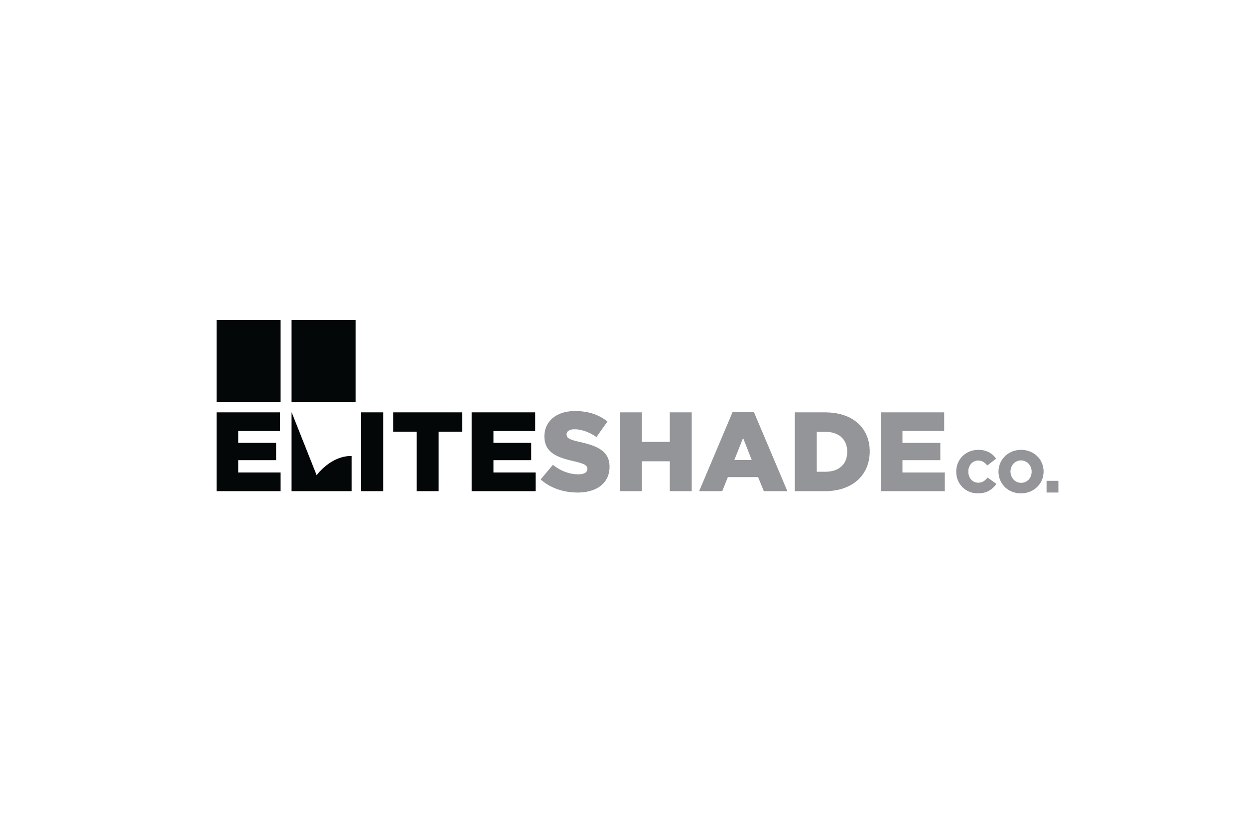 Logo Design by Grafactory for this project | Design #33847362