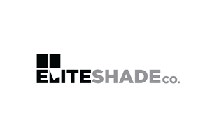 Logo Design by Grafactory for this project | Design: #33847362