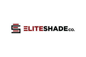 Logo Design by Grafactory for this project | Design: #33848438