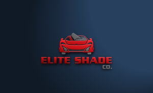 Logo Design by Deziners Zone for this project | Design: #33840052