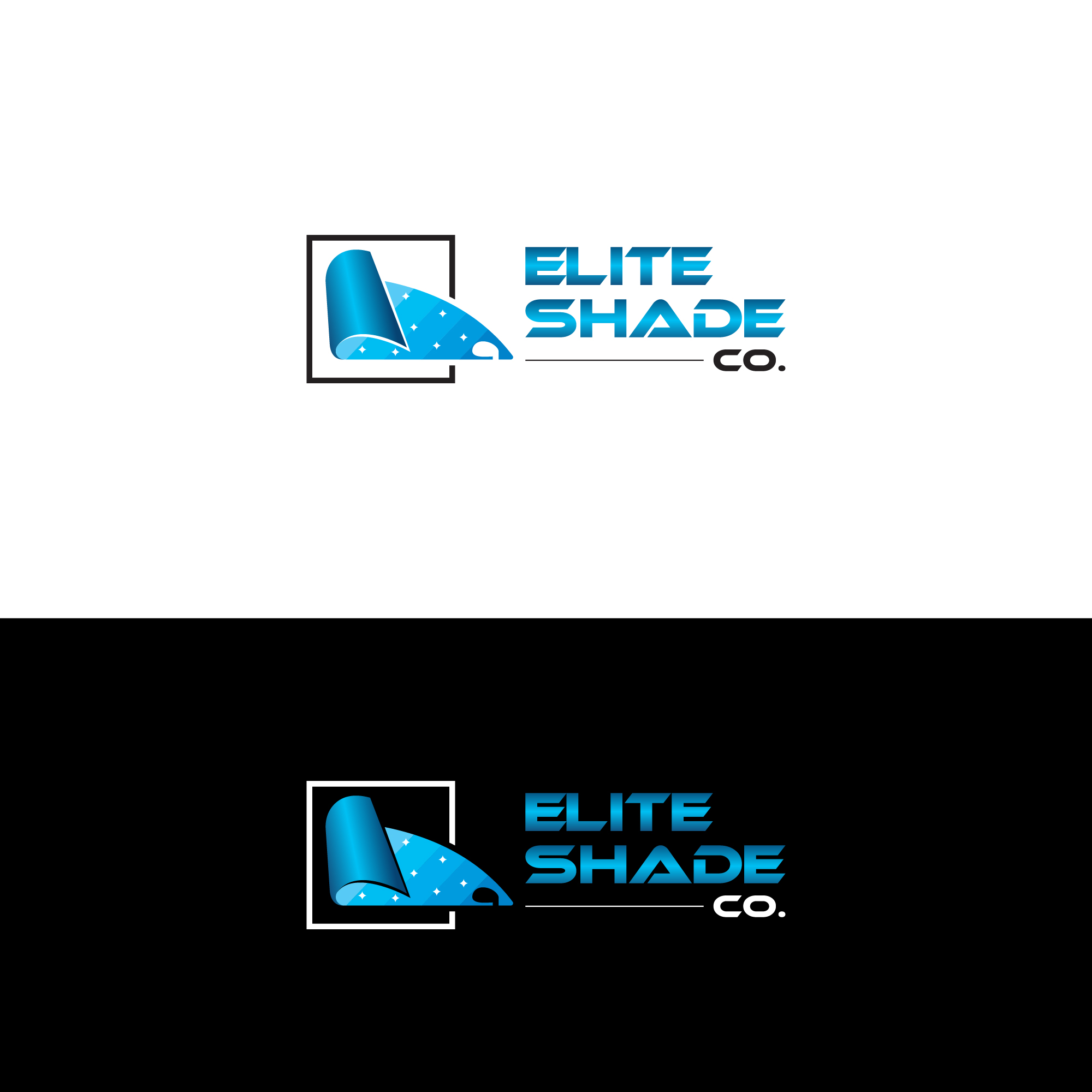 Logo Design by Deziners Zone for this project | Design #33840053