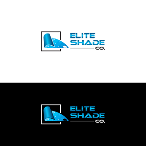 Logo Design by Deziners Zone for this project | Design: #33840053