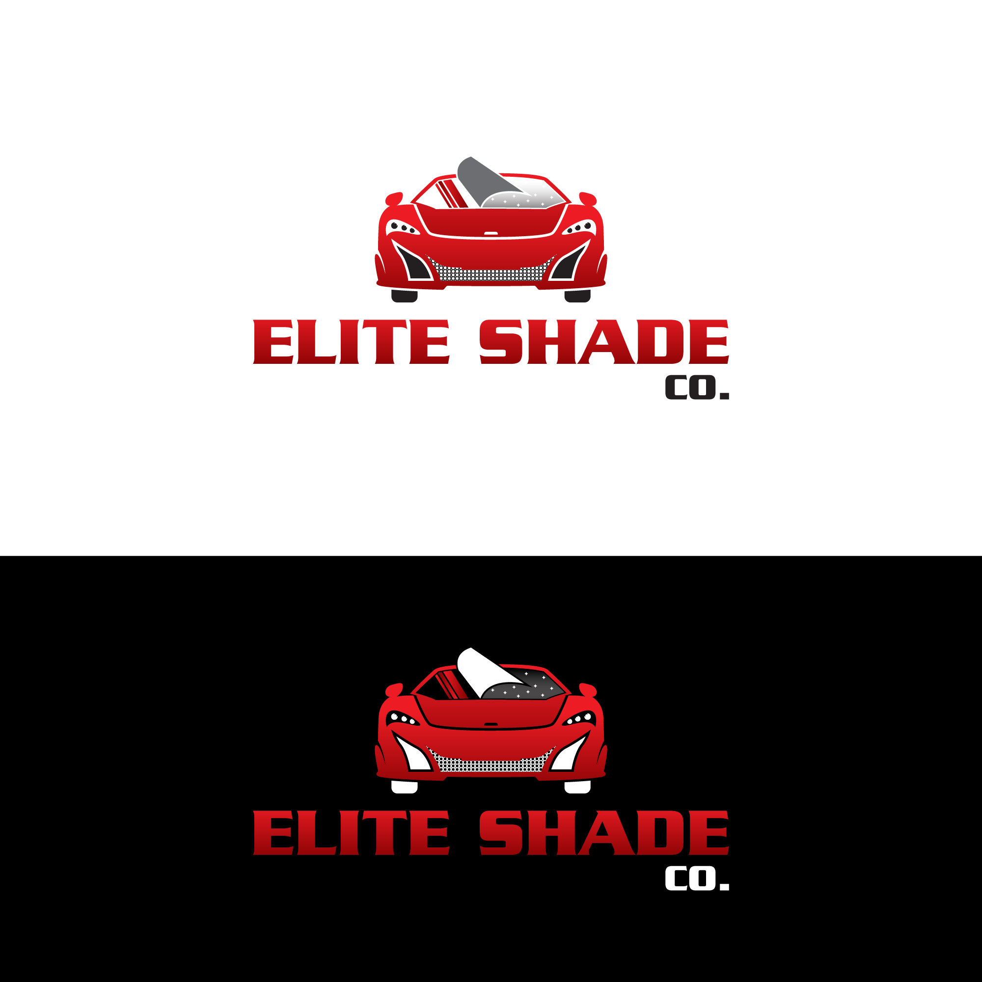 Logo Design by Deziners Zone for this project | Design #33840054