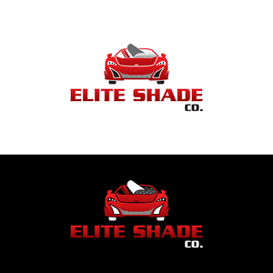 Logo Design by Deziners Zone for this project | Design: #33840054