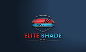 Logo Design by Deziners Zone for this project | Design: #33840055