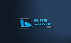 Logo Design by Deziners Zone for this project | Design: #33840056
