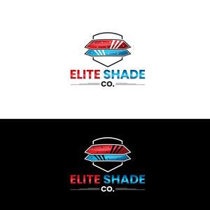 Logo Design by Deziners Zone for this project | Design: #33840101