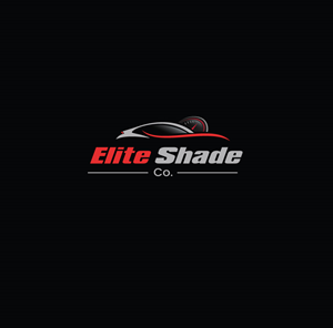 Logo Design by instudio for this project | Design: #33848978