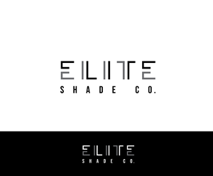 Logo Design by saulogchito for this project | Design: #33868868