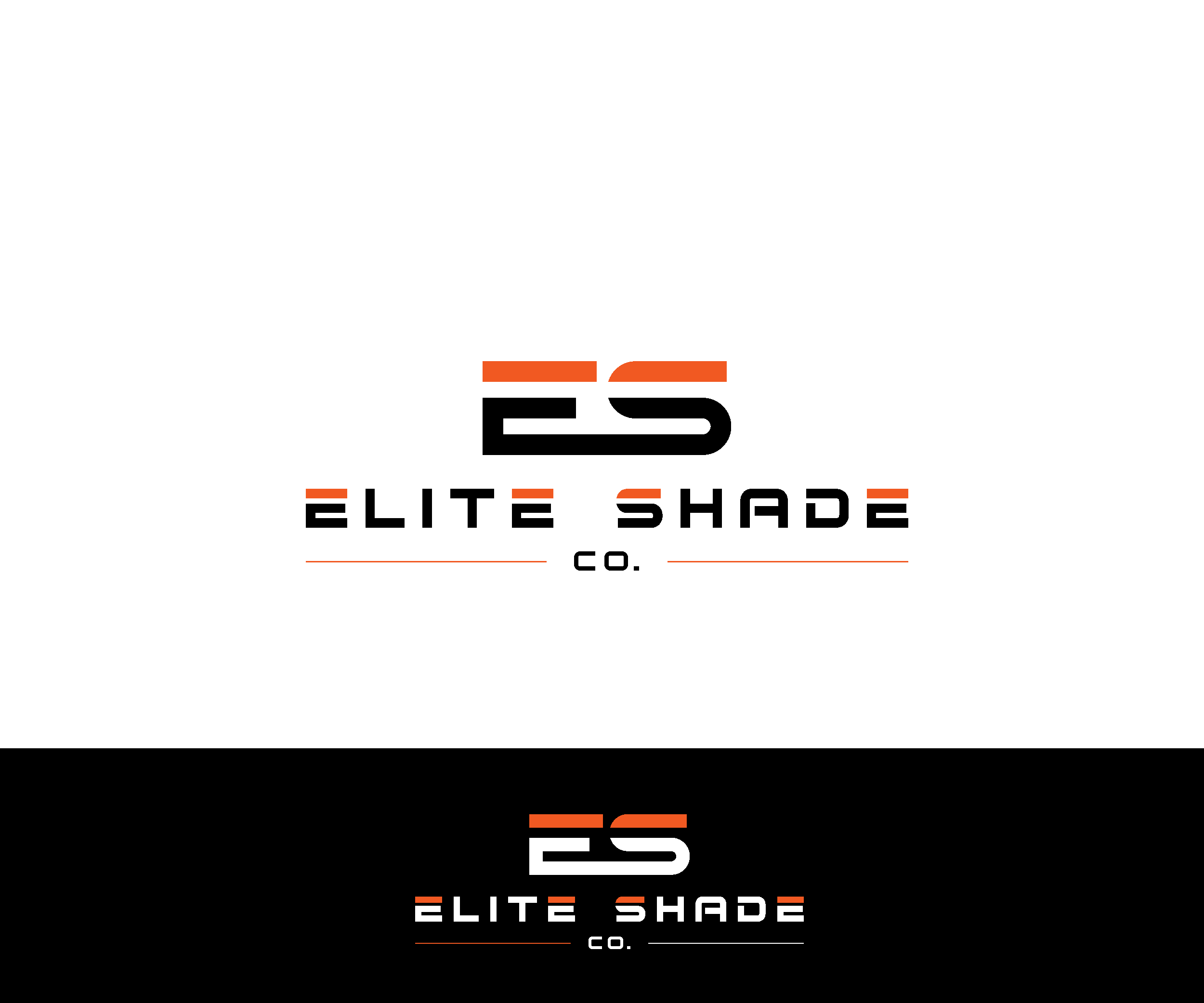 Logo Design by saulogchito for this project | Design #33869308