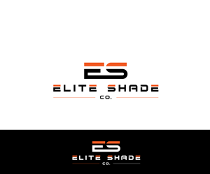 Logo Design by saulogchito for this project | Design: #33869308