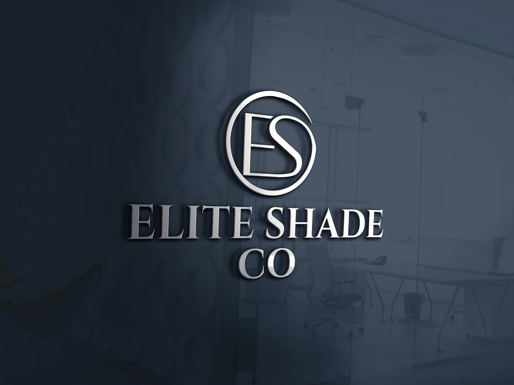 Logo Design by zeykan for this project | Design #33854394