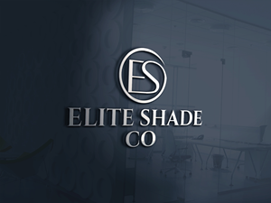 Logo Design by zeykan for this project | Design: #33854394