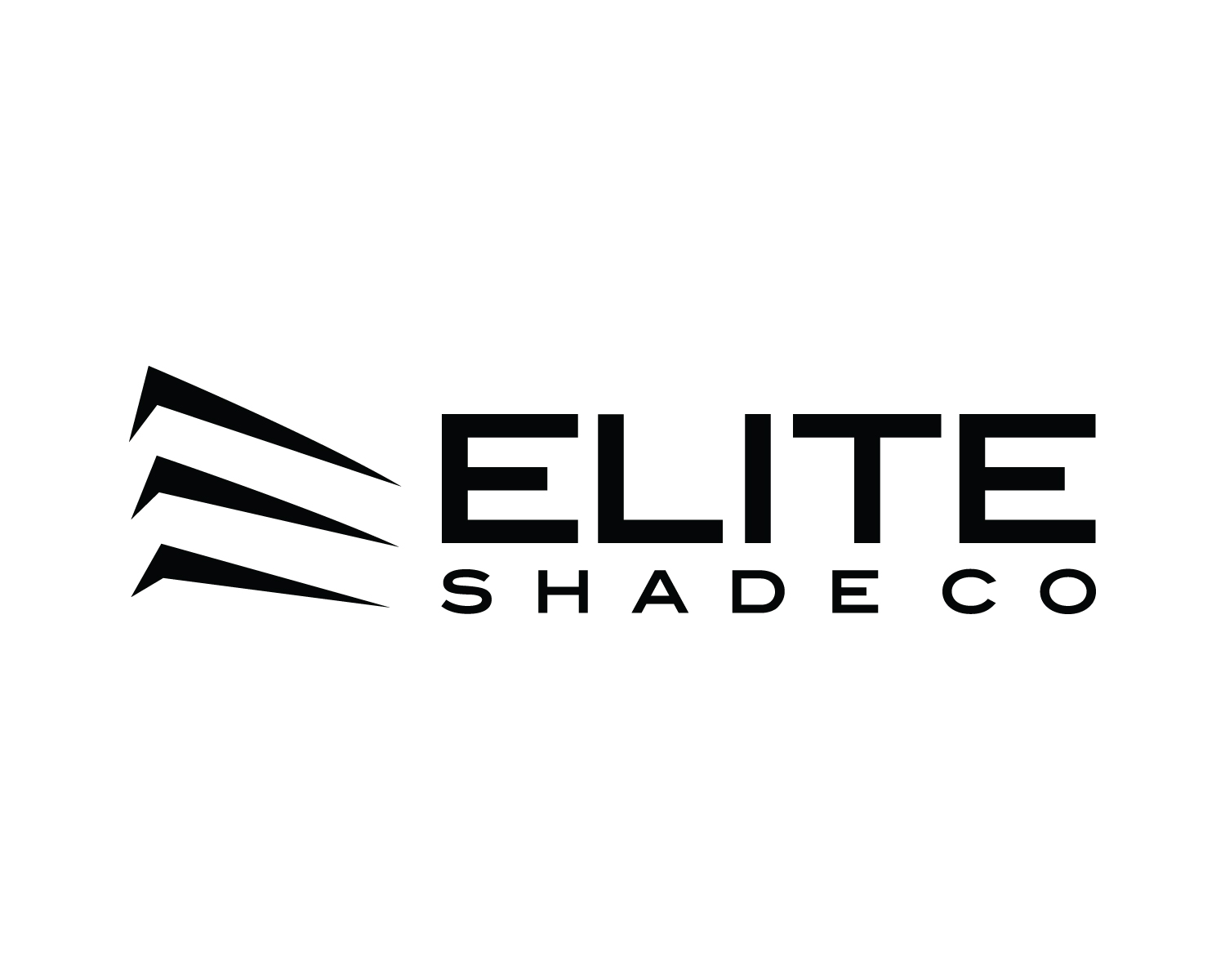 Logo Design by Atec for this project | Design #33839775