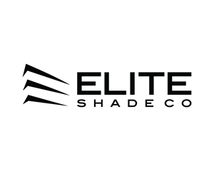 Logo Design by Atec for this project | Design: #33839775
