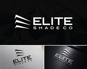 Logo Design by Atec for this project | Design: #33839776