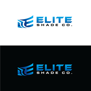 Logo Design by prodesigns99 for this project | Design: #33845730