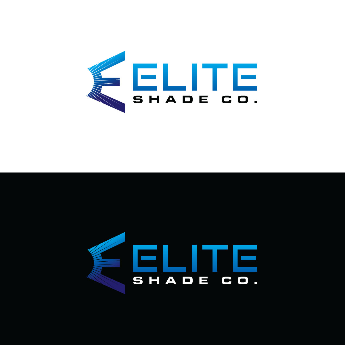 Logo Design by prodesigns99 for this project | Design #33845731