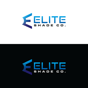 Logo Design by prodesigns99 for this project | Design: #33845731
