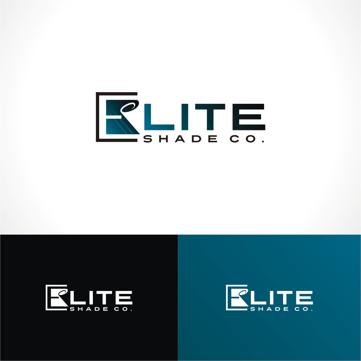 Design de Logo par N83touchthesky pour ce projet | Design #33843414