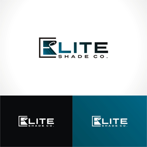 Logo Design by N83touchthesky for this project | Design: #33843414