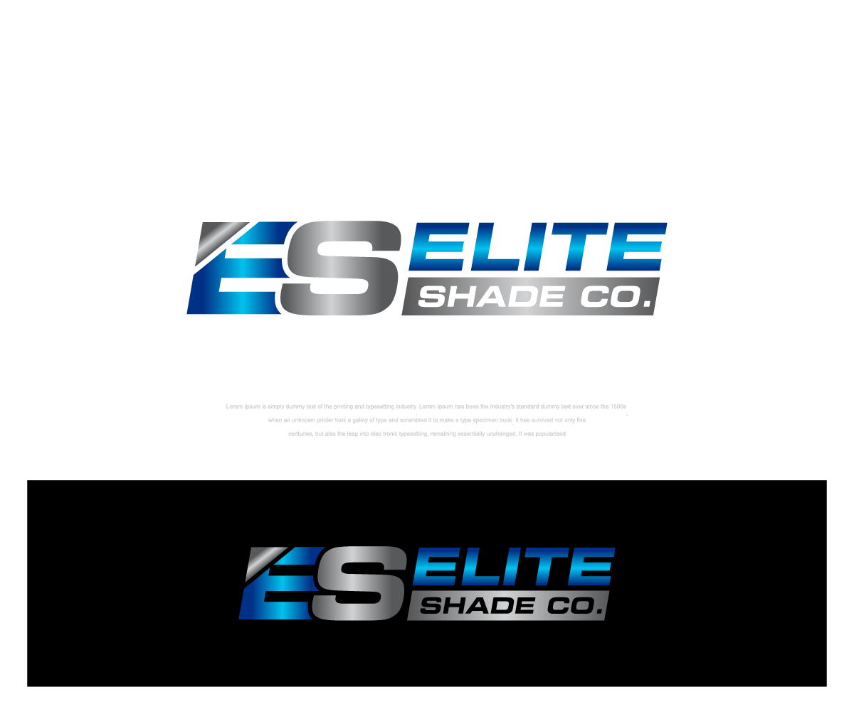 Logo Design by sushsharma99 for this project | Design #33839912