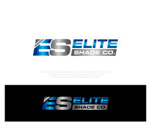 Logo Design by sushsharma99 for this project | Design: #33839912